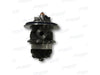 49389-09303 Turbo Core Assembly (Chra) Td04Hl4 49389-09303 Turbo Core Assembly (Chra) Td04Hl4