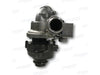 9674675780 Turbocharger Td04L Peugeot 508 (Psa) Genuine Oem Turbochargers 9674675780 Turbocharger Td04L Peugeot 508 (Psa) Genuine Oem Turbochargers
