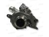 9674675780 Turbocharger Td04L Peugeot 508 (Psa) Genuine Oem Turbochargers 9674675780 Turbocharger Td04L Peugeot 508 (Psa) Genuine Oem Turbochargers