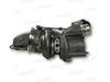 11657635803 Turbocharger Td04Lr6 Bmw X1 / X3 Z4 2.0L Genuine Oem Turbochargers 11657635803 Turbocharger Td04Lr6 Bmw X1 / X3 Z4 2.0L Genuine Oem Turbochargers