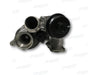 11657635803 Turbocharger Td04Lr6 Bmw X1 / X3 Z4 2.0L Genuine Oem Turbochargers 11657635803 Turbocharger Td04Lr6 Bmw X1 / X3 Z4 2.0L Genuine Oem Turbochargers