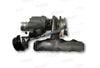 11657635803 Turbocharger Td04Lr6 Bmw X1 / X3 Z4 2.0L Genuine Oem Turbochargers 11657635803 Turbocharger Td04Lr6 Bmw X1 / X3 Z4 2.0L Genuine Oem Turbochargers