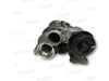 49477-02022 TURBOCHARGER TD04LR6 BMW PASSENGER VEHICLE (ENGINE N20B20A / N20B20B) 2.0L GENUINE OEM TURBOCHARGERS 49477-02022 TURBOCHARGER TD04LR6 BMW PASSENGER VEHICLE (ENGINE N20B20A / N20B20B) 2.0L GENUINE OEM TURBOCHARGERS