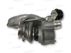 49477-02022 TURBOCHARGER TD04LR6 BMW PASSENGER VEHICLE (ENGINE N20B20A / N20B20B) 2.0L GENUINE OEM TURBOCHARGERS 49477-02022 TURBOCHARGER TD04LR6 BMW PASSENGER VEHICLE (ENGINE N20B20A / N20B20B) 2.0L GENUINE OEM TURBOCHARGERS