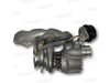 49477-02022 TURBOCHARGER TD04LR6 BMW PASSENGER VEHICLE (ENGINE N20B20A / N20B20B) 2.0L GENUINE OEM TURBOCHARGERS 49477-02022 TURBOCHARGER TD04LR6 BMW PASSENGER VEHICLE (ENGINE N20B20A / N20B20B) 2.0L GENUINE OEM TURBOCHARGERS