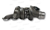 49477-02411 Turbocharger Td04lr6w Bmw 2.0l (B48b20 Engine) - GENUINE OEM TURBOCHARGERS 49477-02411 Turbocharger Td04lr6w Bmw 2.0l (B48b20 Engine) - GENUINE OEM TURBOCHARGERS