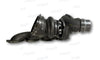 49477-02411 Turbocharger Td04lr6w Bmw 2.0l (B48b20 Engine) - GENUINE OEM TURBOCHARGERS 49477-02411 Turbocharger Td04lr6w Bmw 2.0l (B48b20 Engine) - GENUINE OEM TURBOCHARGERS