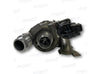 11658631891 Turbocharger Td04Lr6W Bmw 2.0L (B48B20 Engine) Genuine Oem Turbochargers 11658631891 Turbocharger Td04Lr6W Bmw 2.0L (B48B20 Engine) Genuine Oem Turbochargers