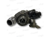 49477-02411 Turbocharger Td04lr6w Bmw 2.0l (B48b20 Engine) - GENUINE OEM TURBOCHARGERS 49477-02411 Turbocharger Td04lr6w Bmw 2.0l (B48b20 Engine) - GENUINE OEM TURBOCHARGERS