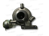 8983179294 Turbocharger Td04L6Bs Isuzu D-Max / Mu-X 4Jj1 3.0Ltr Genuine Oem Turbochargers 8983179294 Turbocharger Td04L6Bs Isuzu D-Max / Mu-X 4Jj1 3.0Ltr Genuine Oem Turbochargers