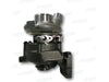 8983179294 Turbocharger Td04L6Bs Isuzu D-Max / Mu-X 4Jj1 3.0Ltr Genuine Oem Turbochargers 8983179294 Turbocharger Td04L6Bs Isuzu D-Max / Mu-X 4Jj1 3.0Ltr Genuine Oem Turbochargers