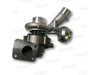 8983179294 Turbocharger Td04L6Bs Isuzu D-Max / Mu-X 4Jj1 3.0Ltr Genuine Oem Turbochargers 8983179294 Turbocharger Td04L6Bs Isuzu D-Max / Mu-X 4Jj1 3.0Ltr Genuine Oem Turbochargers