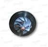 49477-08301 Turbo Core Assembly Td04L Subaru Forester / Impreza 49477-08301 Turbo Core Assembly Td04L Subaru Forester / Impreza
