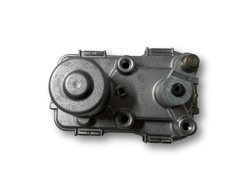 49477-19620 MHI VG ELECTRIC ACTUATOR LANDROVER FREELANDER TD4 (SUIT 49477-01214) 49477-19620 MHI VG ELECTRIC ACTUATOR LANDROVER FREELANDER TD4 (SUIT 49477-01214)