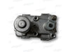 Mhi Vg Electric Actuator (Suit 49477-01214) Actuators Mhi Vg Electric Actuator (Suit 49477-01214) Actuators