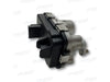 Mhi Vg Electric Actuator (Suit 49477-01214) Actuators Mhi Vg Electric Actuator (Suit 49477-01214) Actuators