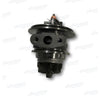 49177-08472 Turbo Chra (Core) Assembly Td04 Core 49177-08472 Turbo Chra (Core) Assembly Td04 Core