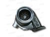 1144004075 Turbocharger Tf08 Isuzu F Series Truck 6Sd1 Genuine Oem Turbochargers 1144004075 Turbocharger Tf08 Isuzu F Series Truck 6Sd1 Genuine Oem Turbochargers