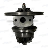 52237100015 Turbo Core Assembly 3Lep Deutz Industrial 52237100015 Turbo Core Assembly 3Lep Deutz Industrial