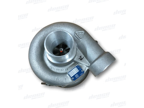 52329883290 TURBOCHARGER 4LGZ MERCEDES BENZ TRUCK / BUS (ENGINE OM355A / OM407HA) 52329883290 TURBOCHARGER 4LGZ MERCEDES BENZ TRUCK / BUS (ENGINE OM355A / OM407HA)