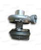 0010968399 Turbocharger 4Lgz Mercedes Benz Truck / Bus (Om355A Om407Ha) Genuine Oem Turbochargers 0010968399 Turbocharger 4Lgz Mercedes Benz Truck / Bus (Om355A Om407Ha) Genuine Oem Turbochargers