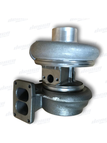 0010968399 Turbocharger 4Lgz Mercedes Benz Truck / Bus (Om355A Om407Ha) Genuine Oem Turbochargers