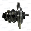 53037100500 TURBO CORE ASSEMBLY K03 AUDI / SEAT / VOLVO - TURBO CORE ASSEMBLY 53037100500 TURBO CORE ASSEMBLY K03 AUDI / SEAT / VOLVO - TURBO CORE ASSEMBLY