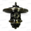 53037100500 TURBO CORE ASSEMBLY K03 AUDI / SEAT / VOLVO - TURBO CORE ASSEMBLY 53037100500 TURBO CORE ASSEMBLY K03 AUDI / SEAT / VOLVO - TURBO CORE ASSEMBLY