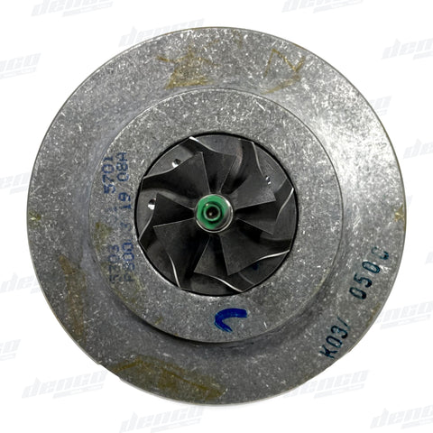 53037100500 TURBO CORE ASSEMBLY K03 AUDI / SEAT / VOLVO 53037100500 TURBO CORE ASSEMBLY K03 AUDI / SEAT / VOLVO
