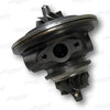 53037100502 Turbo Core Assembly K03 Audi / Volkswagen 1.78L 53037100502 Turbo Core Assembly K03 Audi / Volkswagen 1.78L
