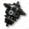 53037100502 Turbo Core Assembly K03 Audi / Volkswagen 1.78L 53037100502 Turbo Core Assembly K03 Audi / Volkswagen 1.78L