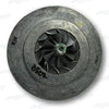 53037100502 Turbo Core Assembly K03 Audi / Volkswagen 1.78L 53037100502 Turbo Core Assembly K03 Audi / Volkswagen 1.78L