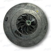 53037100502 Turbo Core Assembly K03 Audi / Volkswagen 1.78L 53037100502 Turbo Core Assembly K03 Audi / Volkswagen 1.78L