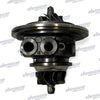 53037100504 Turbo Core Assembly K03 Audi / Skoda Volkswagen 53037100504 Turbo Core Assembly K03 Audi / Skoda Volkswagen