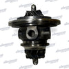 53037100504 Turbo Core Assembly K03 Audi / Skoda Volkswagen 53037100504 Turbo Core Assembly K03 Audi / Skoda Volkswagen