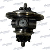 53037100504 Turbo Core Assembly K03 Audi / Skoda Volkswagen 53037100504 Turbo Core Assembly K03 Audi / Skoda Volkswagen