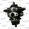 53037100504 Turbo Core Assembly K03 Audi / Skoda Volkswagen 53037100504 Turbo Core Assembly K03 Audi / Skoda Volkswagen