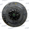 53037100504 Turbo Core Assembly K03 Audi / Skoda Volkswagen 53037100504 Turbo Core Assembly K03 Audi / Skoda Volkswagen