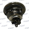 53037100504 Turbo Core Assembly K03 Audi / Skoda Volkswagen 53037100504 Turbo Core Assembly K03 Audi / Skoda Volkswagen