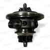53037100504 Turbo Core Assembly K03 Audi / Skoda Volkswagen 53037100504 Turbo Core Assembly K03 Audi / Skoda Volkswagen