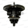 53037100506 Turbo Core Assembly K03 Citroen / Peugeot 53037100506 Turbo Core Assembly K03 Citroen / Peugeot