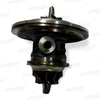 53037100506 Turbo Core Assembly K03 Citroen / Peugeot 53037100506 Turbo Core Assembly K03 Citroen / Peugeot
