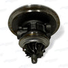 53037100506 Turbo Core Assembly K03 Citroen / Peugeot 53037100506 Turbo Core Assembly K03 Citroen / Peugeot