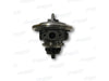 53037100509 Turbo Core Assembly K03 Audi 53037100509 Turbo Core Assembly K03 Audi