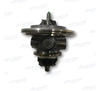 53037100509 Turbo Core Assembly K03 Audi 53037100509 Turbo Core Assembly K03 Audi