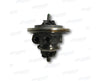 53037100509 Turbo Core Assembly K03 Audi 53037100509 Turbo Core Assembly K03 Audi