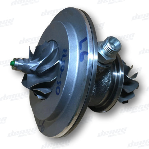 53037100513 Turbo Core Assembly K03 Iveco 53037100513 Turbo Core Assembly K03 Iveco