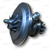 53037100513 Turbo Core Assembly K03 Iveco 53037100513 Turbo Core Assembly K03 Iveco