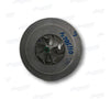 53037100516 Turbo Core Assembly K03 Audi / Seat Volkswagen Skoda 53037100516 Turbo Core Assembly K03 Audi / Seat Volkswagen Skoda