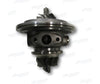 53037100516 Turbo Core Assembly K03 Audi / Seat Volkswagen Skoda 53037100516 Turbo Core Assembly K03 Audi / Seat Volkswagen Skoda